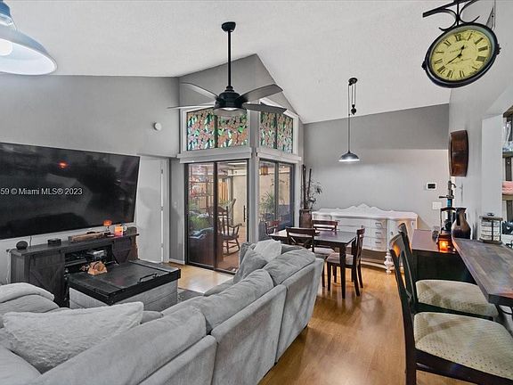 3rd image of 4908 Alder Dr APT C