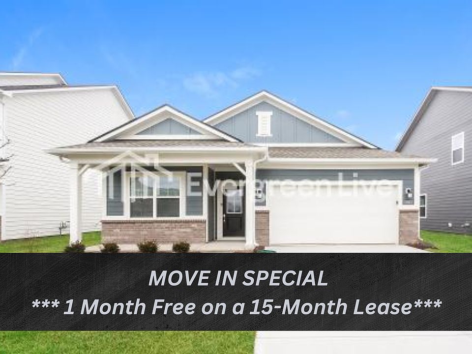 1st image of 832 Penrose Pl