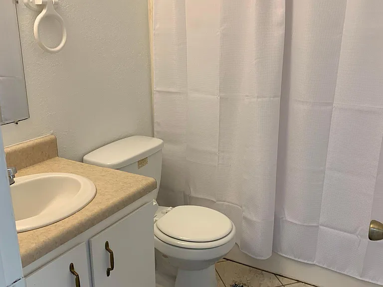 4110 Crane St #C — Photo 19