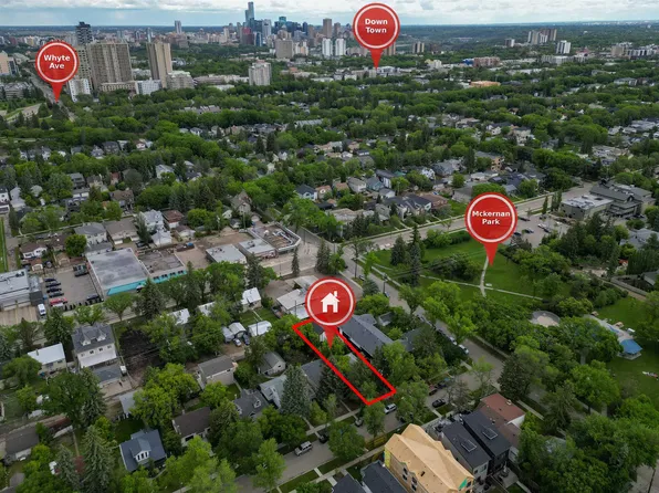 11212 75th Ave NW, Edmonton, AB T6G 0H3