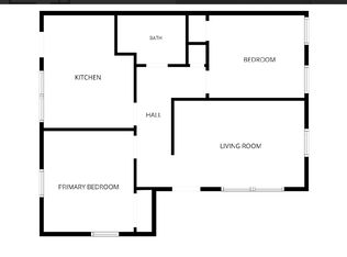 1544 Orange Grove Rd #A, Charleston, SC 29407