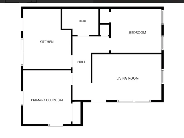 1544 Orange Grove Rd #A, Charleston, SC 29407