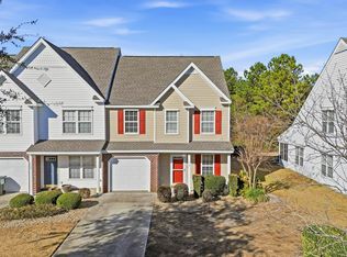 548 Uniola Dr. #548, Myrtle Beach, SC 29579