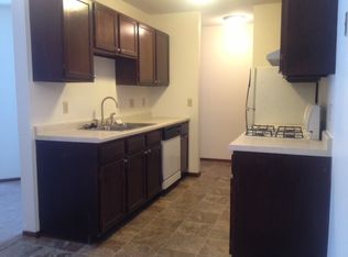 14255 Valley View Rd APT 304, Eden Prairie, MN 55344