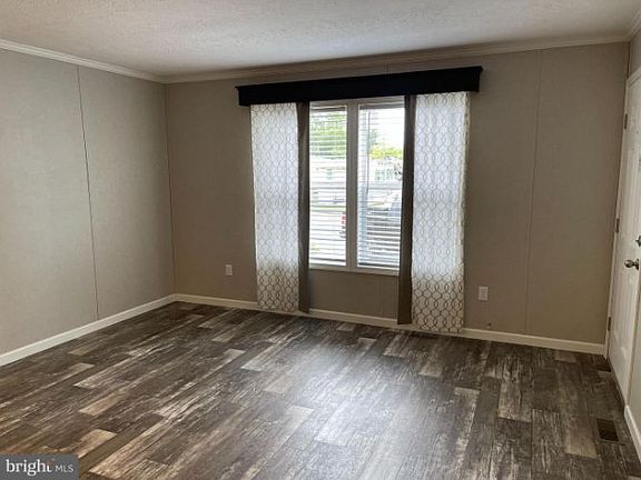 3rd image of 1887 N Delsea Dr #21