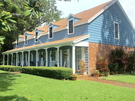 5th image of 1595 Coral Way S