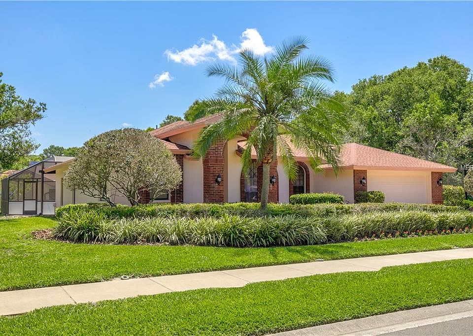 1st image of 2885 Armadillo Dr