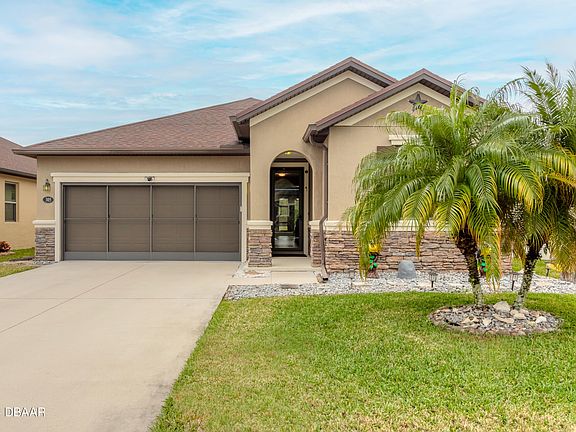 2nd image of 305 Tuscany Chase Dr