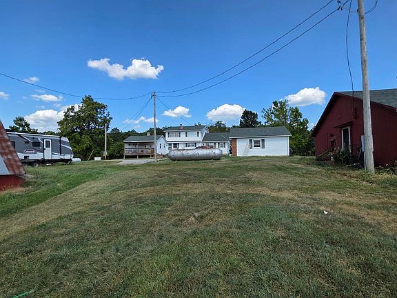 2nd image of 1299 Missouri 181