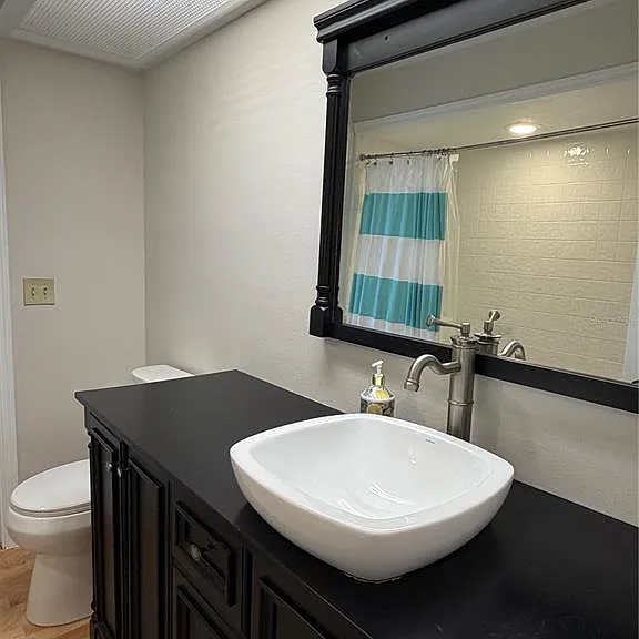 3727 Dunwich Ave — Photo 20