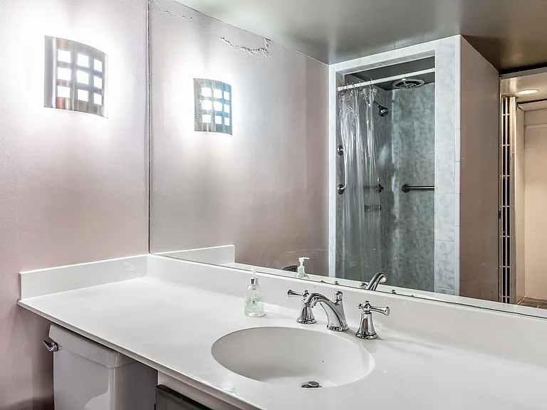 217 Prospect St #B2 — Photo 6