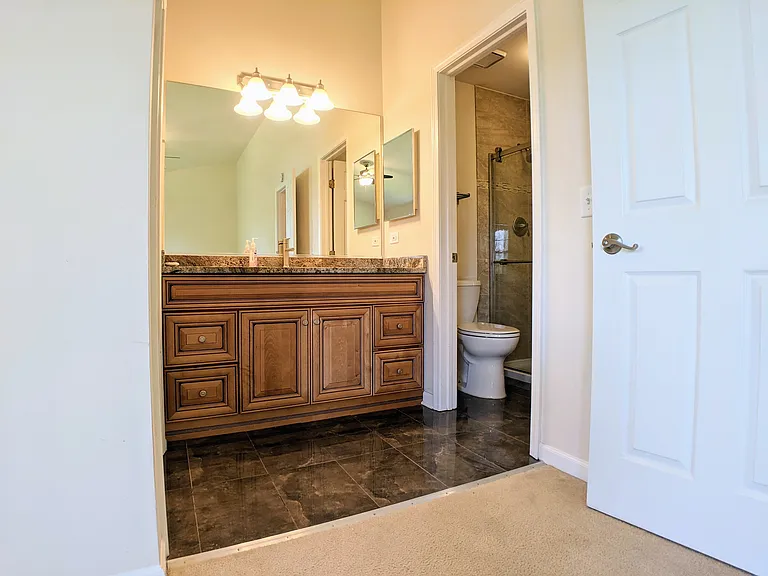 48 King Dr — Photo 12