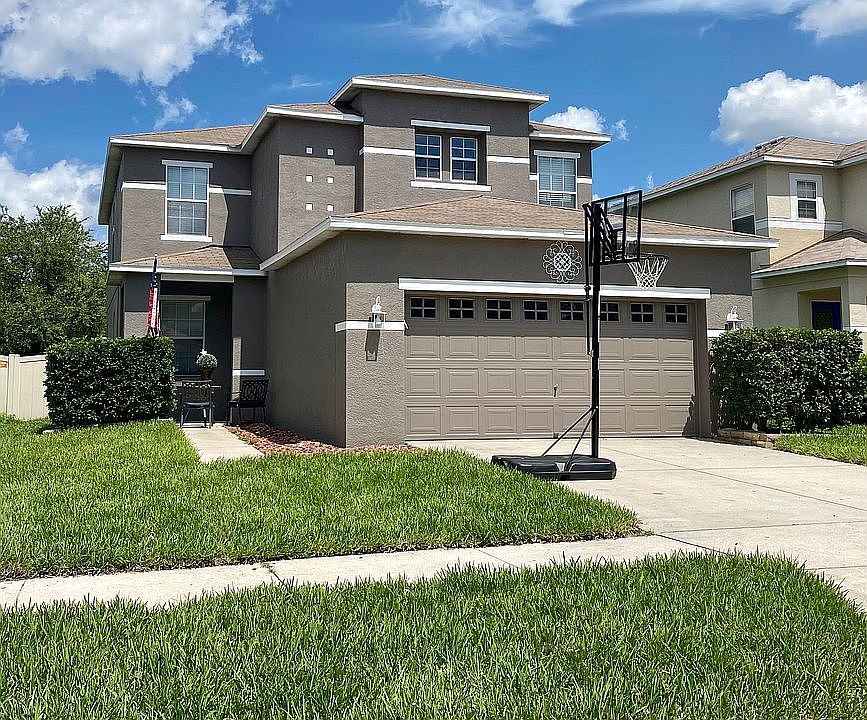 1st image of 9621 Simeon Dr