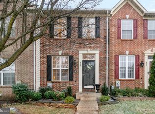 639 Emmy Dee Dr, Bel Air, MD 21014