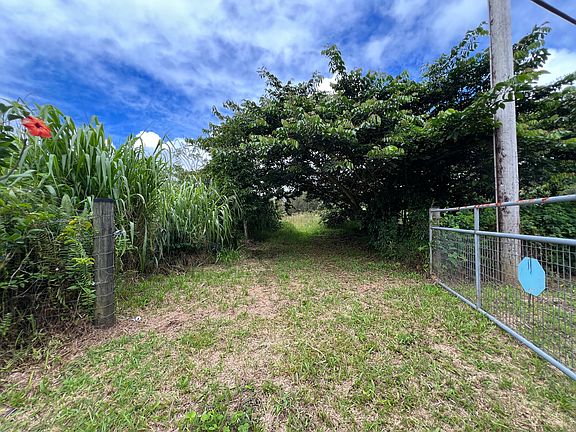 5th image of 11-2972 Palainui Ave Lot 37