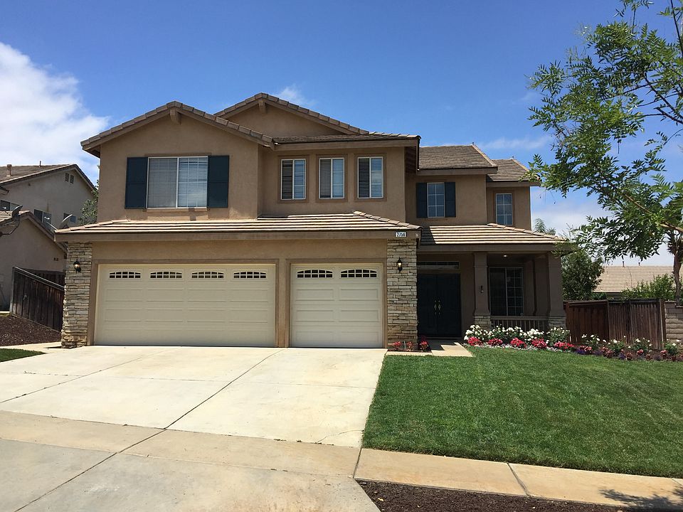 1st image of 2756 Peachwood Cir