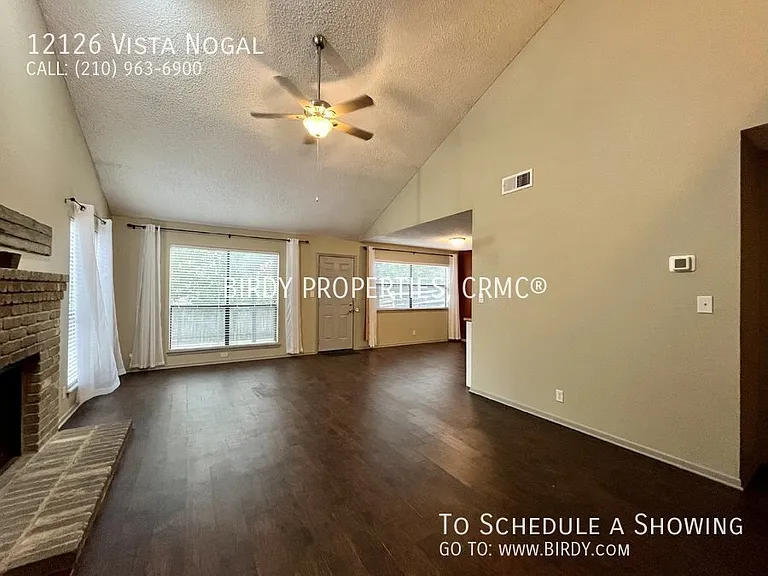 12126 Vista Nogal St — Photo 9