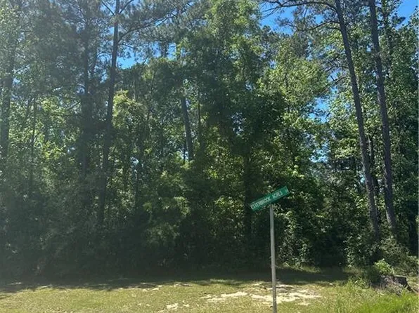Esterbrook Acres Dr, Ponchatoula, LA 70454