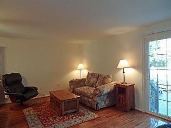 4th image of 5913 Grisby House Ct