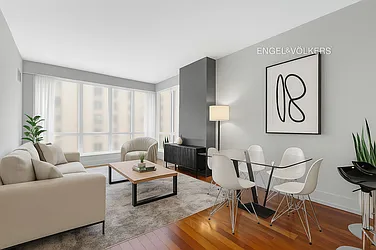 350 West 42nd Street