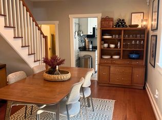 402 Gibbon St, Alexandria, VA 22314