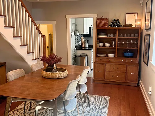 402 Gibbon St Photo 1