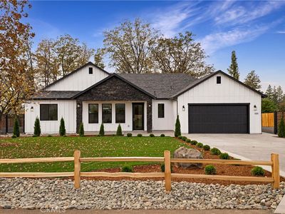 5085 Country Club Dr, Paradise, CA, 95969