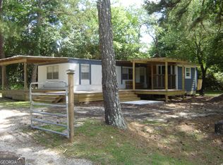 1515 S Phillips Rd, Lanett, AL 36863