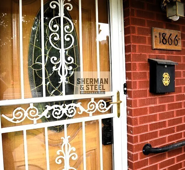 1866 S Davis Blvd — Photo 8