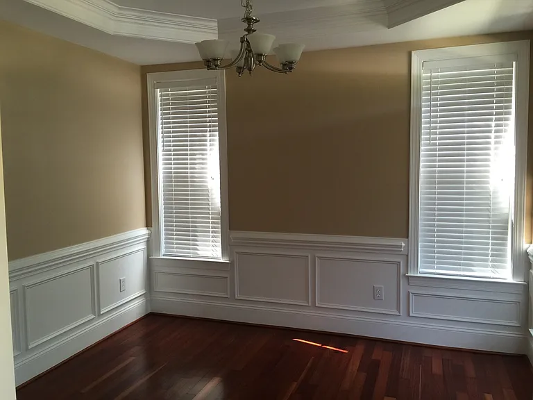 15318 S Birkdale Commons Pkwy — Photo 4