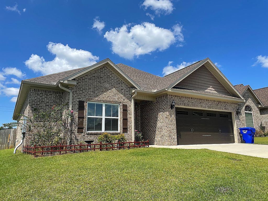 108 Olivia Way, Troy, AL 36079 Zillow