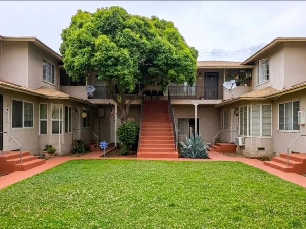 548 W Hammond Ave, Fresno, CA