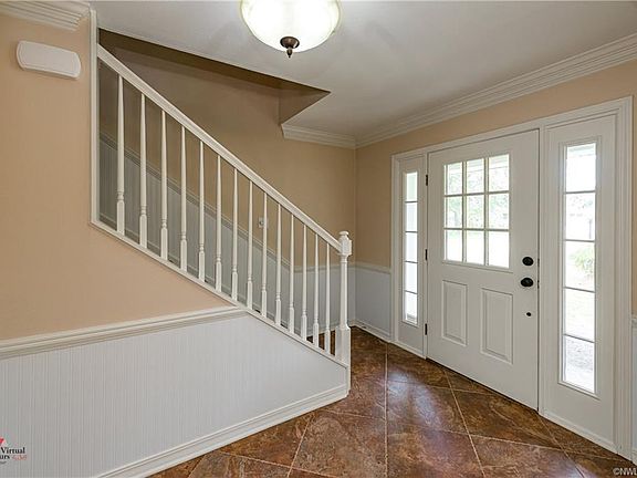 2nd image of 288 Hidden Hollow Dr