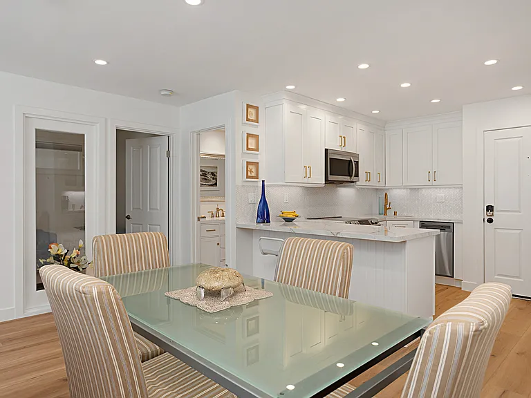 1562 Camino Del Mar #DEL-431 — Photo 8
