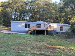 200 Cheatham Drive, Athens, GA 30601