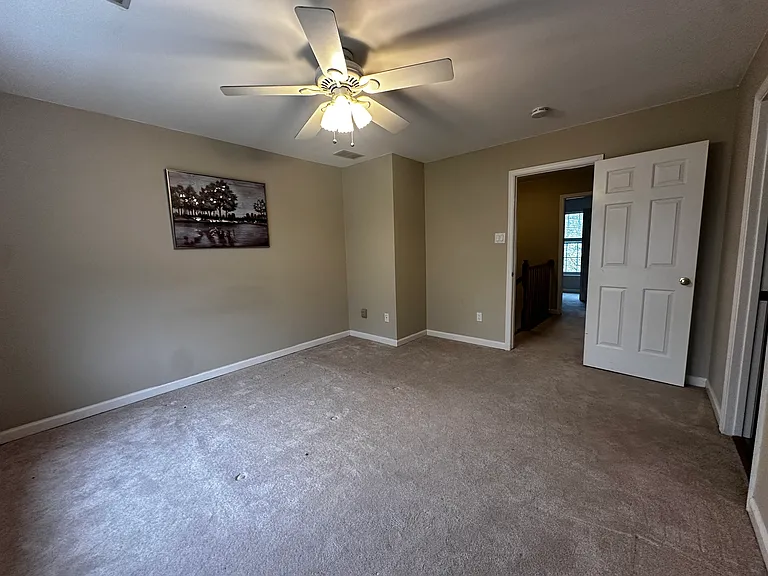 14 Inkberry Ct — Photo 25