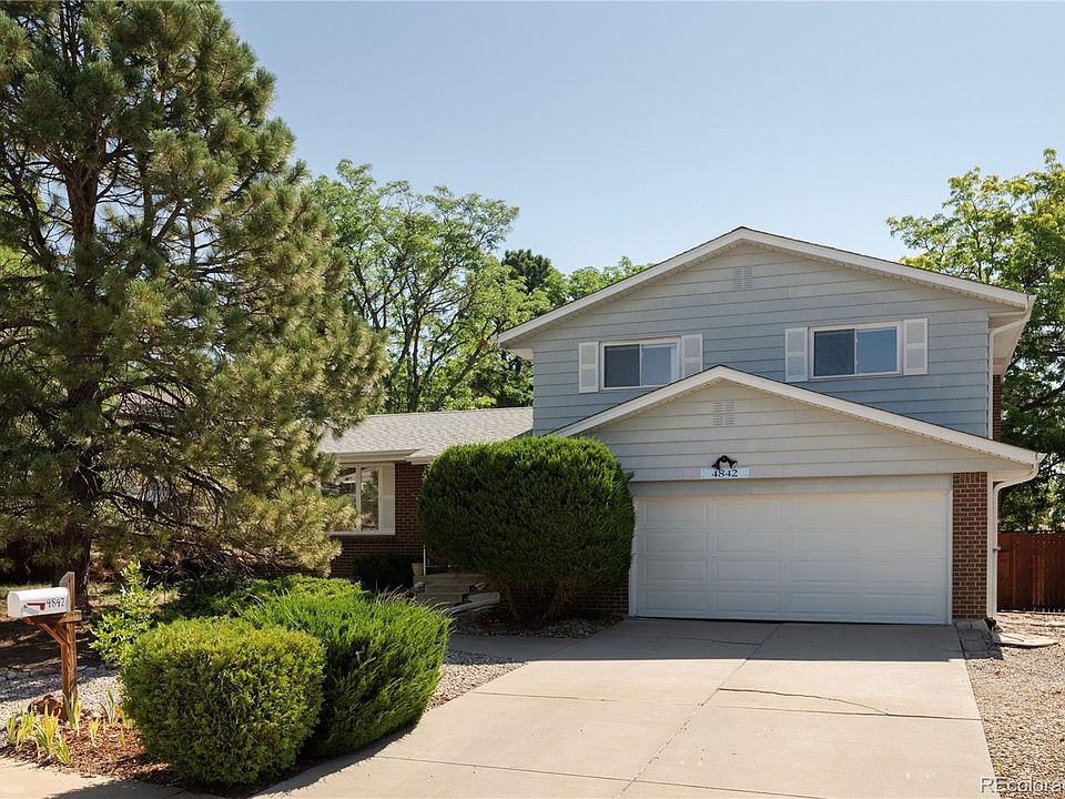 1st image of 4842 Earle Circle