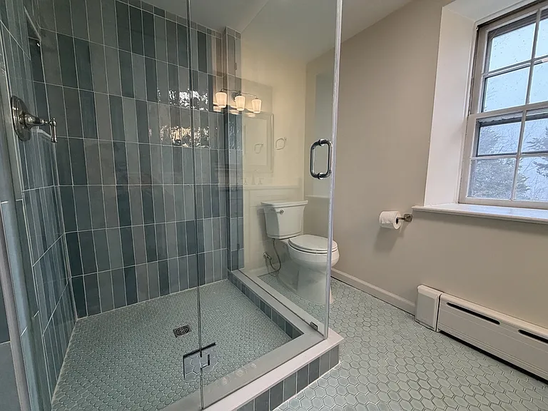 4700 Thompsons Bridge Rd — Photo 28