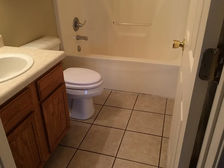2728 N Villa Blvd — Photo 10