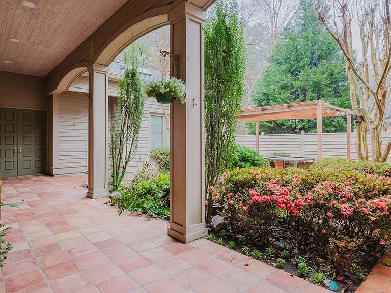 6 Sheldon Ln — Photo 9