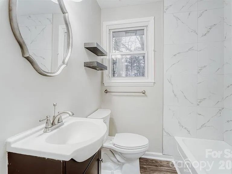 3728 Seaforth Dr — Photo 7