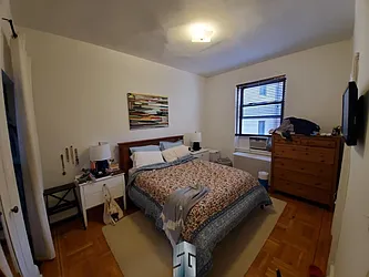 Rented by Skyline Group Real Estate