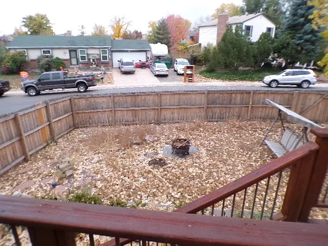 5843 S Robb St — Photo 7