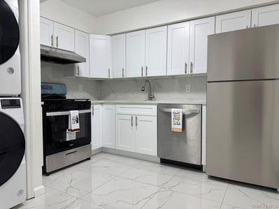 13218 Avery Avenue #3D, Flushing, NY, 11355