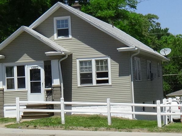 3606 Ames Ave