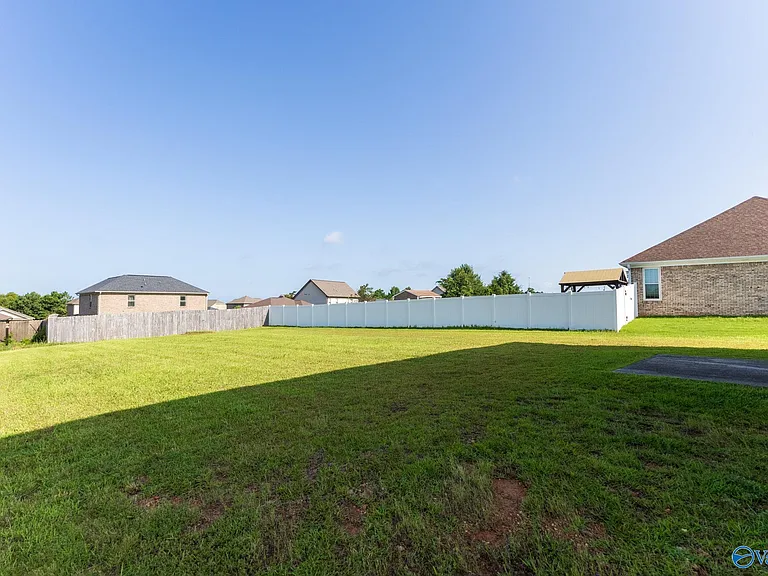 356 Smith Vasser Rd — Photo 21