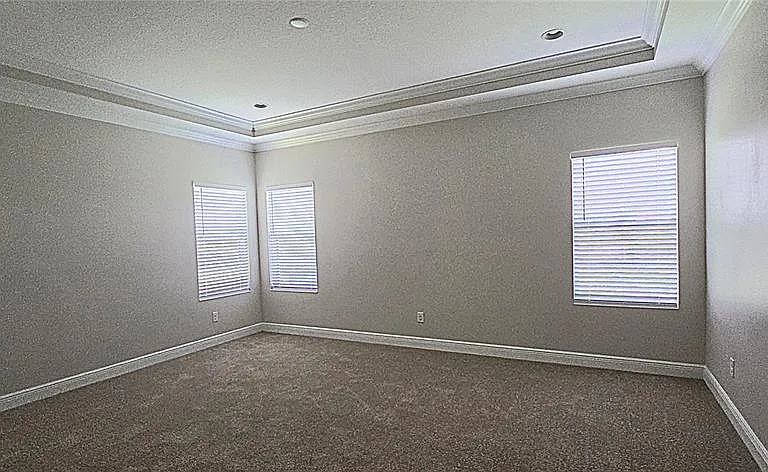 35436 Big Hawk Dr — Photo 12
