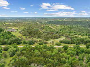 0 Autumn Valley & Ridge Way Dr, Bluff Dale, TX 76433