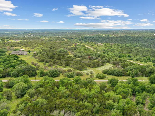 0 Autumn Valley & Ridge Way Dr, Bluff Dale, TX 76433