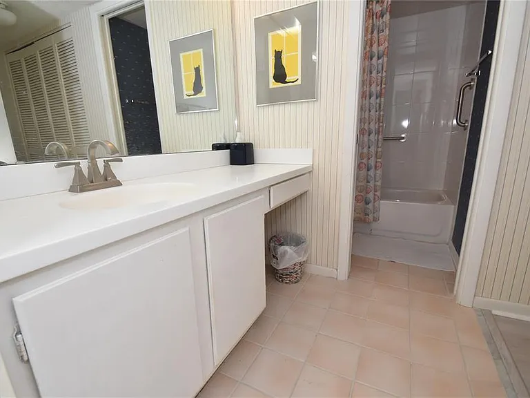 1626 Brookhouse Dr #BR137 — Photo 6